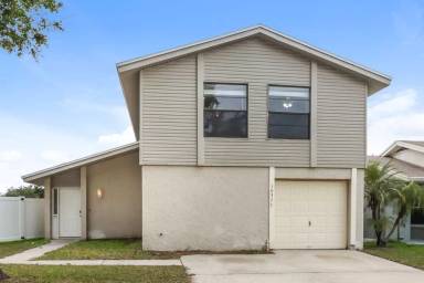 Main picture of 10375 Chadbourne Dr
