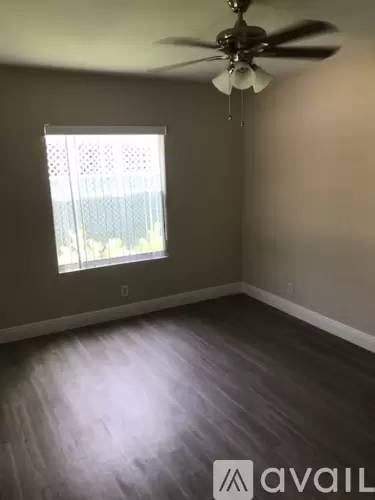 Main picture of 741 Hibiscus Ave