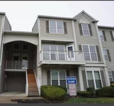 Main picture of 108 Wildflower Pl