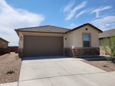 Main picture of 5523 W Monterey Dr