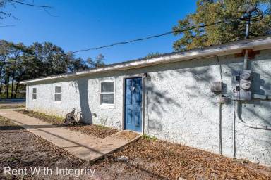 Main picture of 1717 Harris St