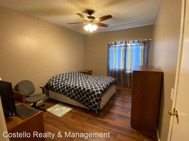 Main picture of Opulence Condominiums