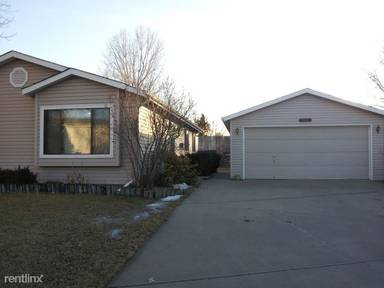 Main picture of 3107 Kittery Ct