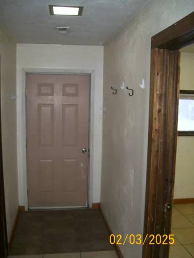 Main picture of 528 N M St