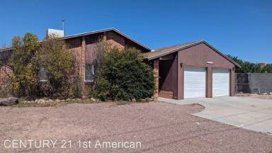 Main picture of 6801 N Camino de la Tierra
