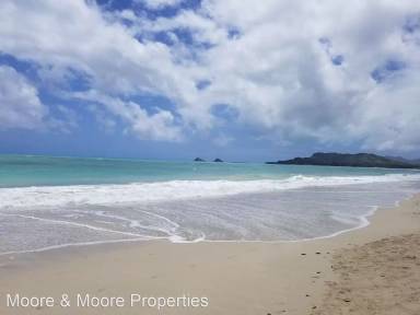 Main picture of 835 B2 Kalaheo Ave