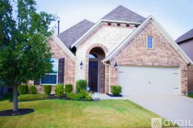 Main picture of 2301 Ranchview Dr