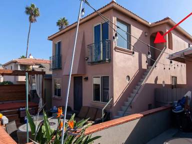 Main picture of 725 Santa Barbara Pl