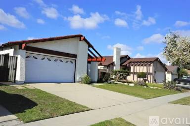 Main picture of 17307 Leslie Ave