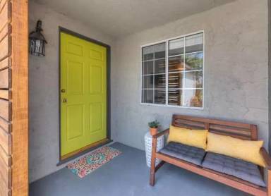 Main picture of 3606 Veteran Ave