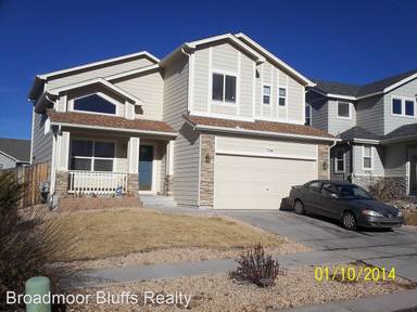 Main picture of 7326 Manistique Dr