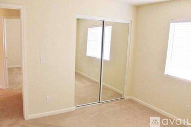Main picture of 1756 Corte Vista St