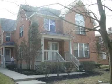 Main picture of NOTOS - 75 W. Starr Avenue - B