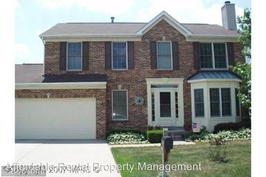 Main picture of 1020 Chinaberry Dr