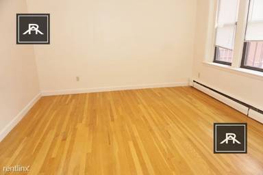 Main picture of 1242 Commonwealth Ave