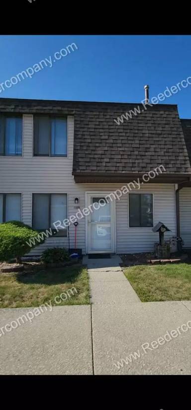 Main picture of 6044 Delaware Dr