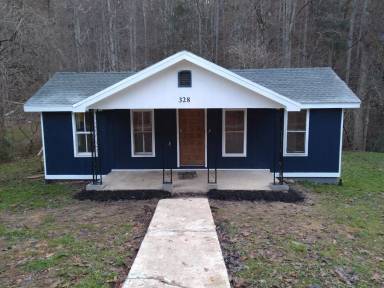 Main picture of 328 Sharps Creek Rd