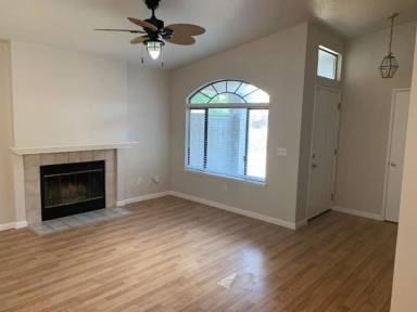Main picture of 8228 Bluehaven Ct