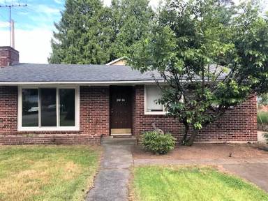 Main picture of 14508 31st Ave NE