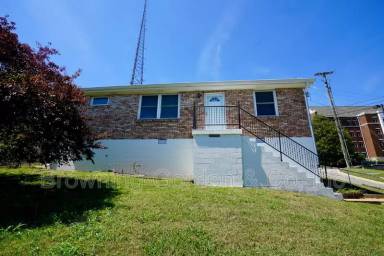Main picture of 2101 Eastwood Ave