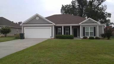 Main picture of 132 Attwater Ct