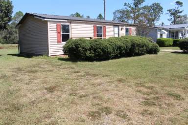 Main picture of 607 Heartwood Ln