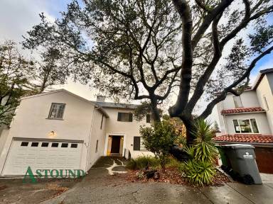 Main picture of 915 Glendome Cir