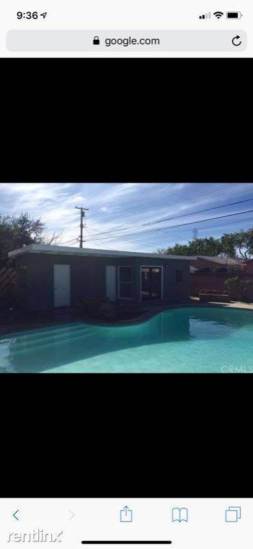 Main picture of 13243 McKinley Ave
