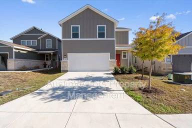 Main picture of 222 Jaycen Ln
