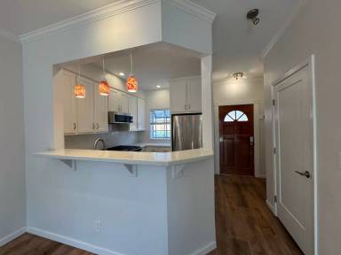 Main picture of 1616 Killdeer Pl