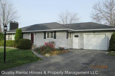 Main picture of 8408 Miller Rd