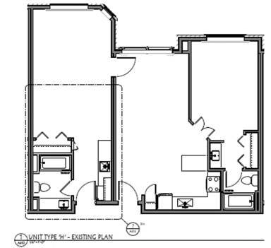Main picture of 151 Larkin Way