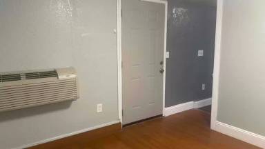 Main picture of 3709 Jarena Dr