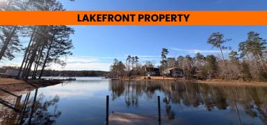 Main picture of 222 Indian Creek Cir