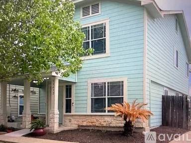 Main picture of 13432 Briarcreek Loop