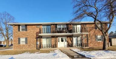 Main picture of 535 Spinnaker Lane - C