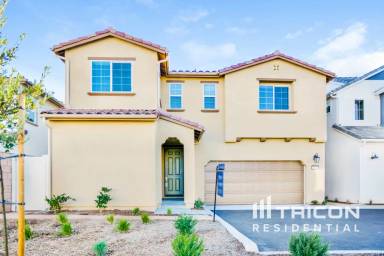 Main picture of 31512 Hans Dr