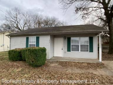 Main picture of 1009 Shadow Ridge Ave