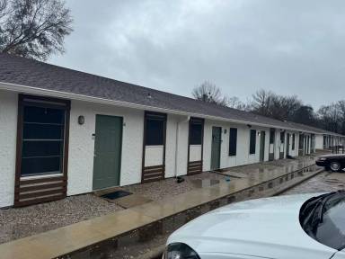 Main picture of 4505 Cannon St
