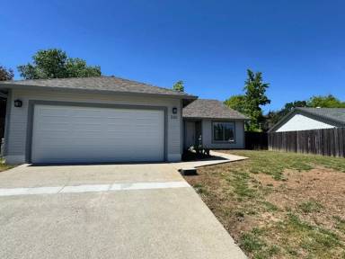 Main picture of 540 Vansicklen Way