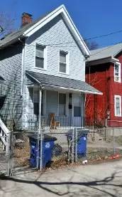 Main picture of 670 Orchard St