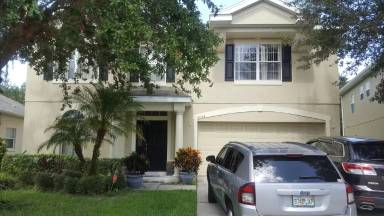 Main picture of 10725 Cypress Trail Dr