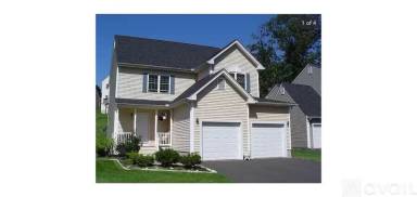 Main picture of 14 Sycamore Way