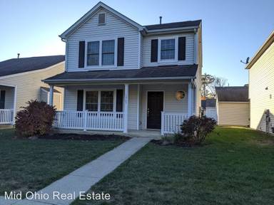 Main picture of 1763 Canopy Ln