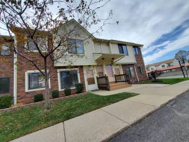 Main picture of 15896 Orchard Ln