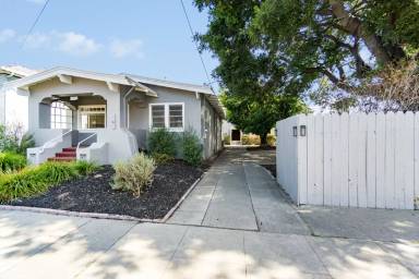 Main picture of 511 Haight Ave