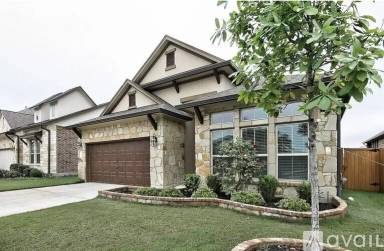 Main picture of 717 Garner Park Dr