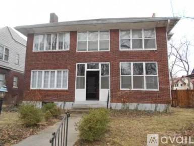 Main picture of 2318 Glenmary Ave