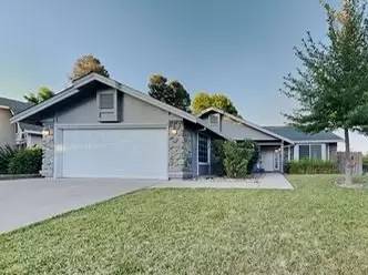 Main picture of 8320 Wind Flower Way