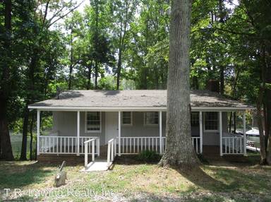 Main picture of 7785 Rabbit Cir